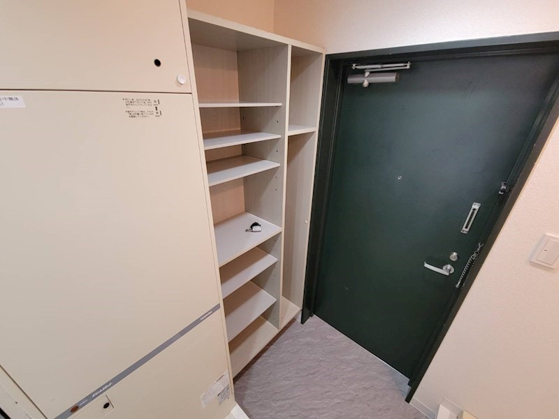 クレセントコート柏 その他14