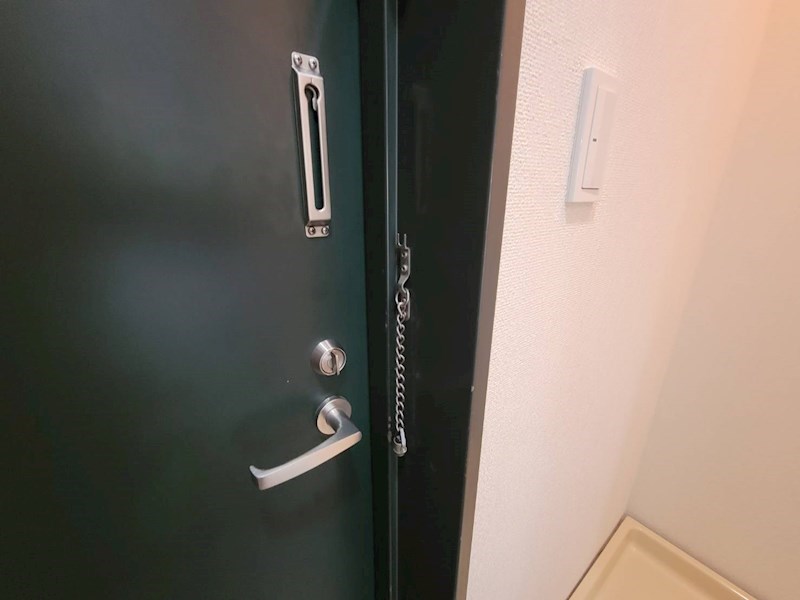 クレセントコート柏 その他15