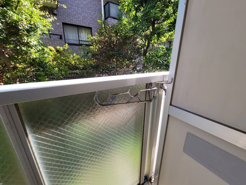 クレセントコート柏 その他16