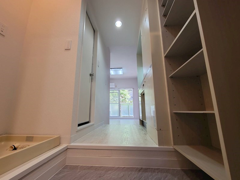 クレセントコート柏 その他18