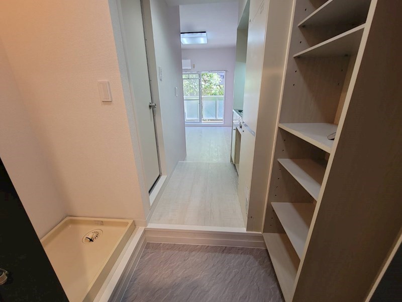 クレセントコート柏 その他19