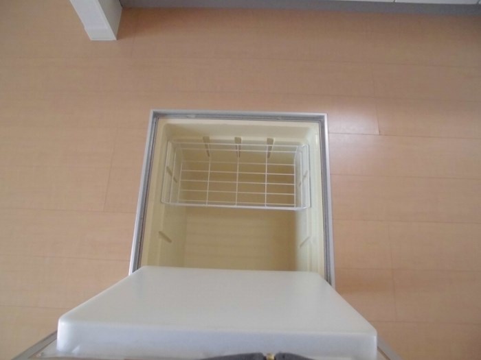 フォンドール　Ⅰ その他5