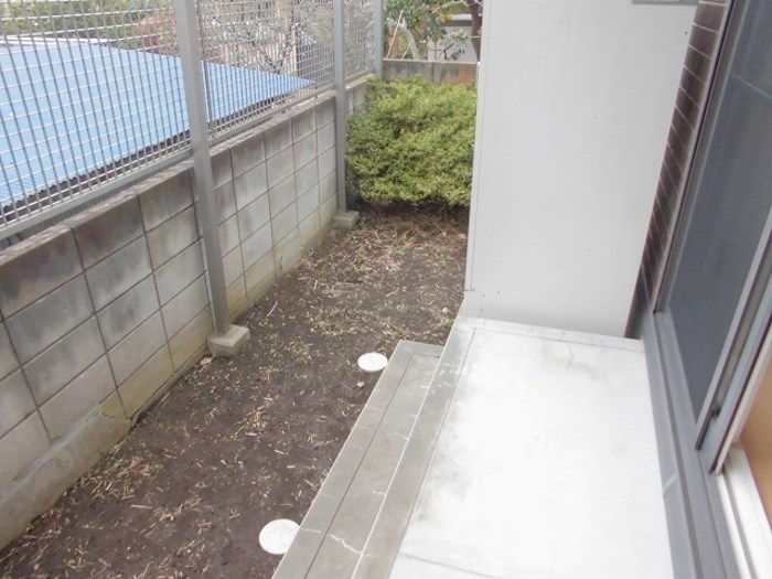 フォンドール　Ⅰ その他6