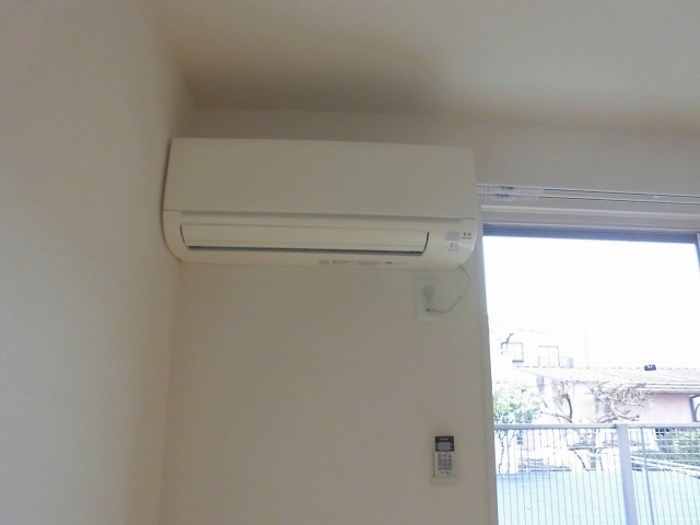 フォンドール　Ⅰ その他7