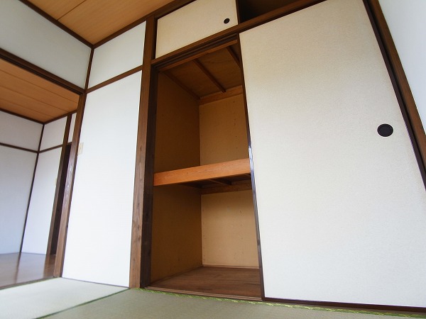 メゾン逆井1 その他3