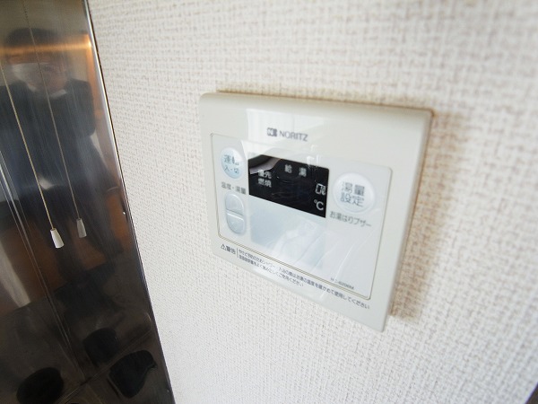 メゾン逆井1 その他6