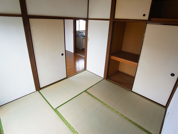 メゾン逆井1 その他10