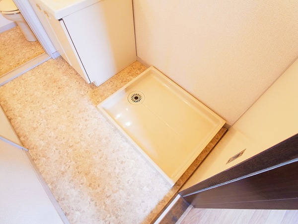 メゾン逆井1 その他11