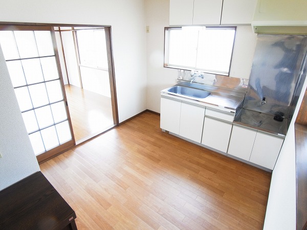 メゾン逆井1 その他12