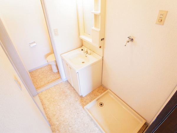 メゾン逆井1 その他16