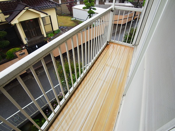 メゾン逆井1 その他19