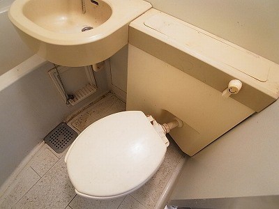 エルティオ新松戸 その他1