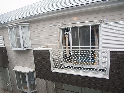 エルティオ新松戸 その他4