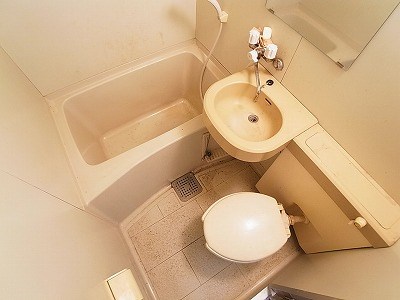 エルティオ新松戸 その他9