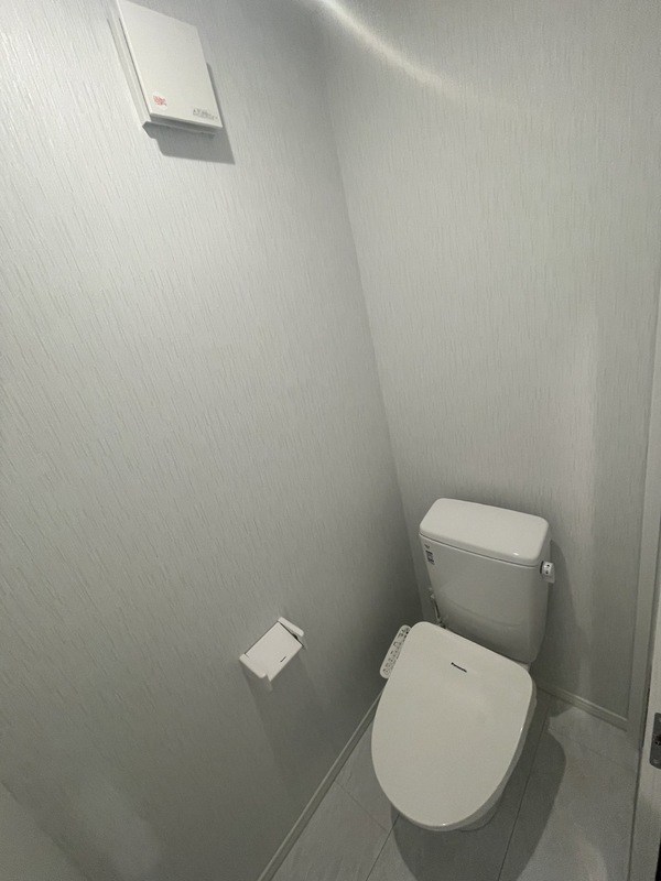 ミーサ南流山 その他1