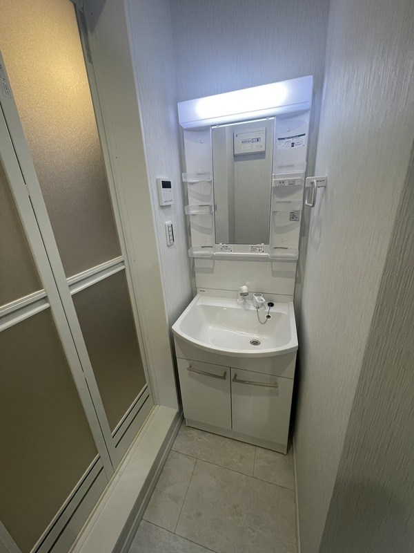 ミーサ南流山 その他2