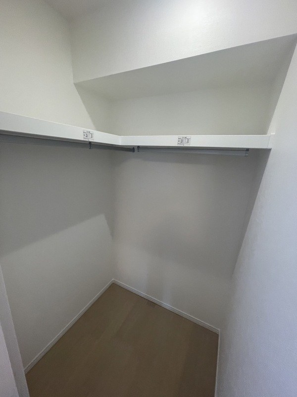 ミーサ南流山 その他3