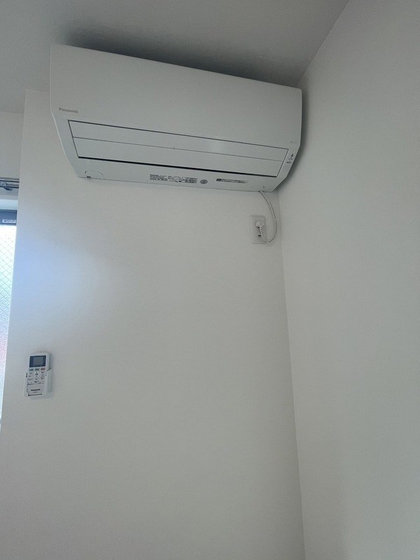 ミーサ南流山 その他4