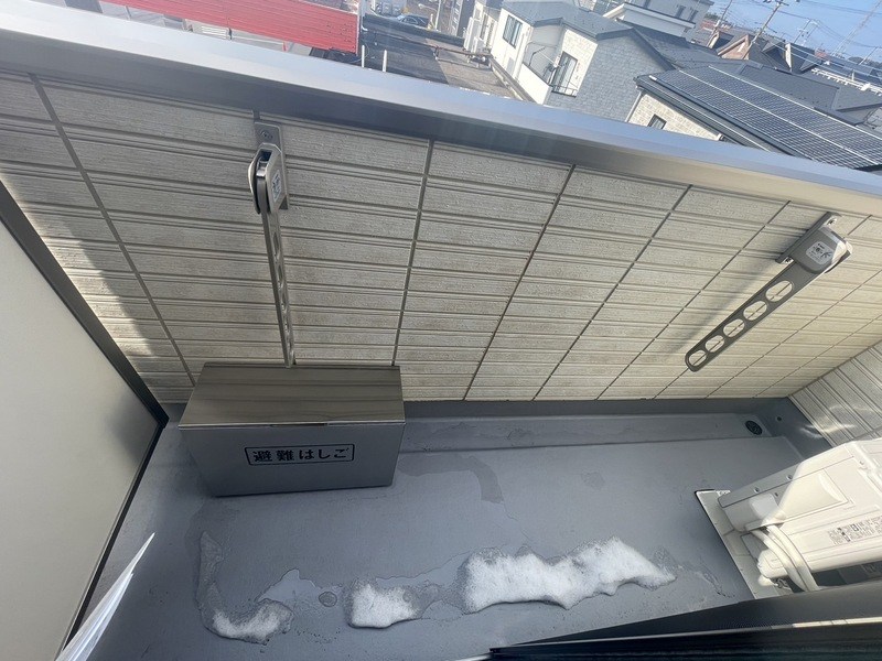 ミーサ南流山 その他6