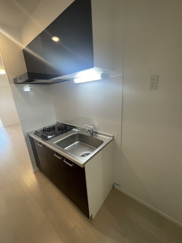 ミーサ南流山 その他8