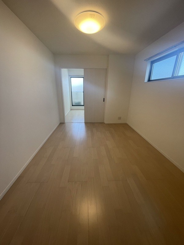 ミーサ南流山 その他10