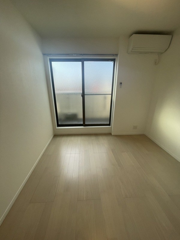 ミーサ南流山 その他11