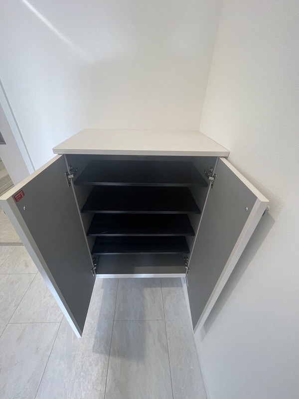 ミーサ南流山 その他12