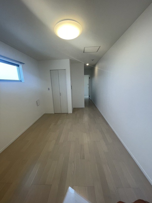 ミーサ南流山 その他13