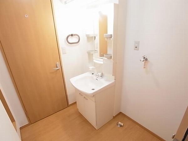 コアロードⅡ その他2