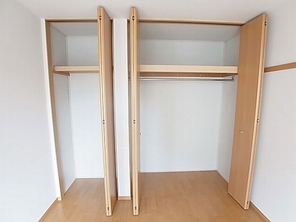 コアロードⅡ その他3