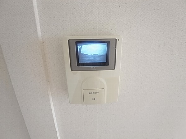 コアロードⅡ その他4