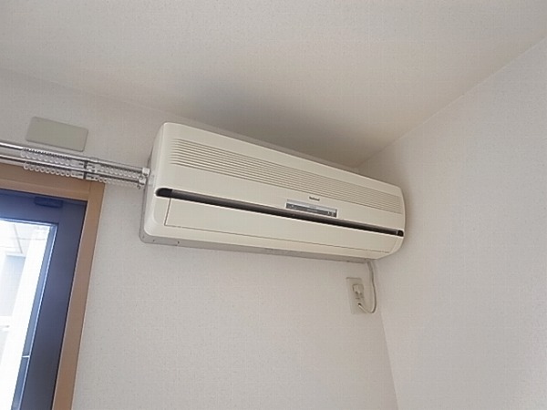 コアロードⅡ その他5