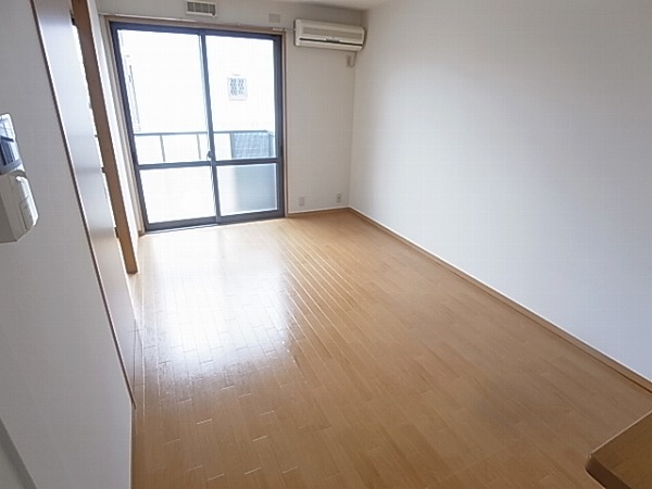 コアロードⅡ その他7