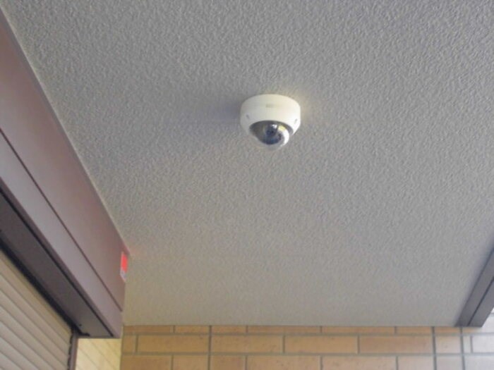 エミネンス その他2