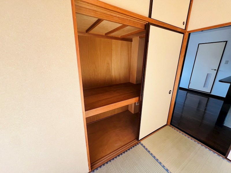 フローレンスビレッジⅠ その他20