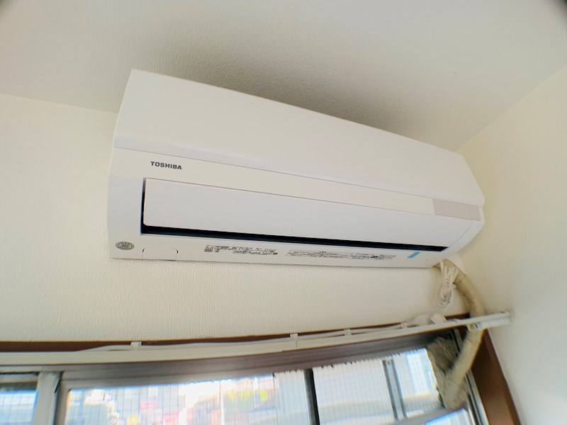 ニュー柏コーポラス その他5