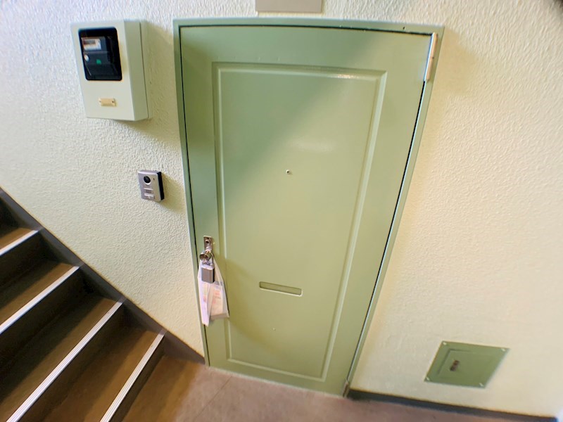 ニュー柏コーポラス その他9