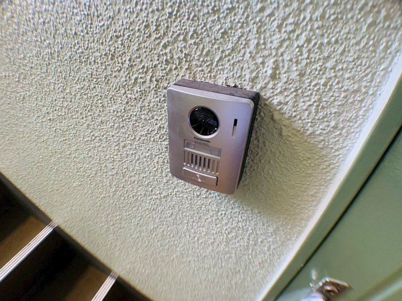 ニュー柏コーポラス その他10