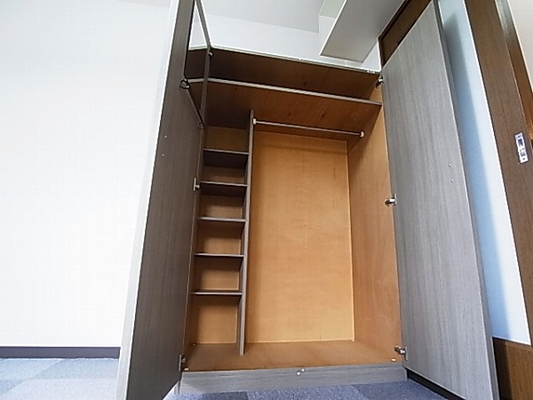 サフィールフォーレ65 その他3