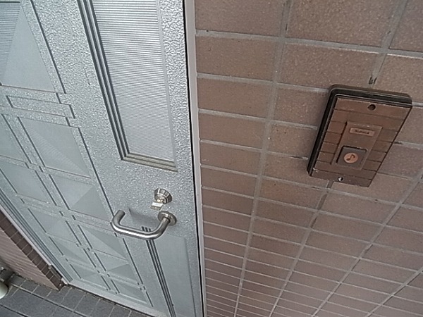 サフィールフォーレ65 その他4