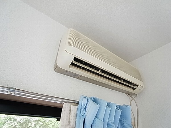 サフィールフォーレ65 その他5