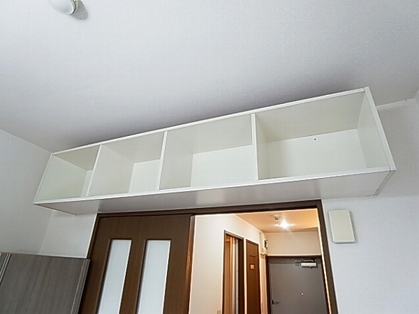 サフィールフォーレ65 その他7