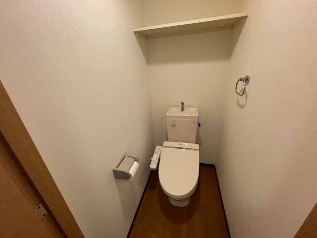 セレーノ.ｍ その他1