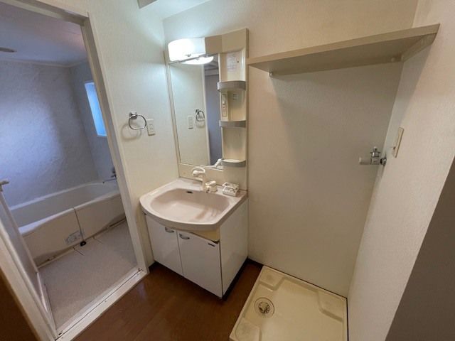 セレーノ.ｍ その他2