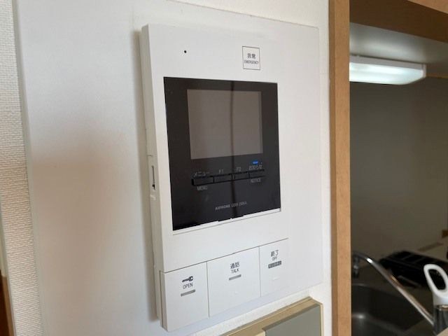 セレーノ.ｍ その他3