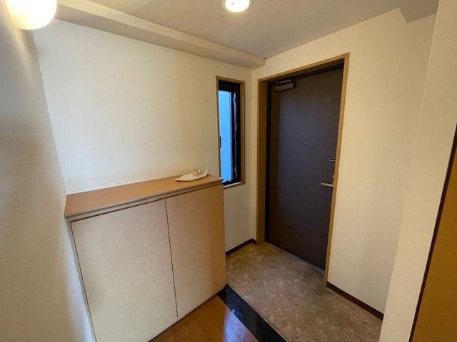 セレーノ.ｍ その他4