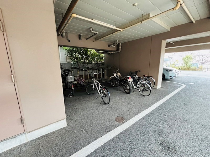 セレーノ.ｍ その他外観6