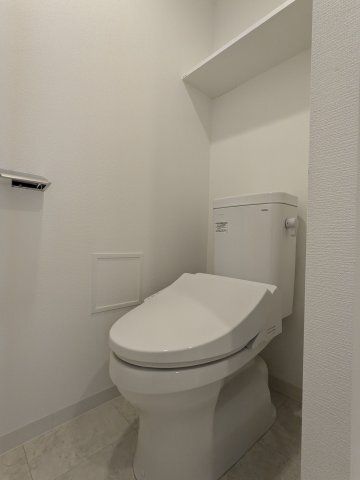 ソラステージ金町 その他1