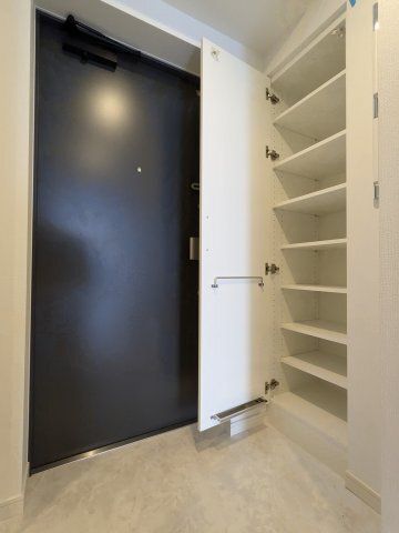 ソラステージ金町 その他6