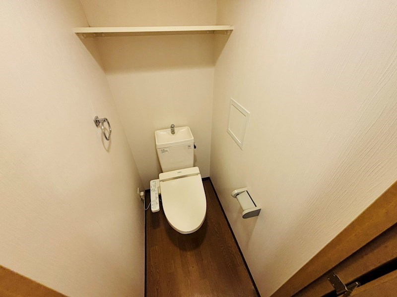 セレーノ.ｍ その他1